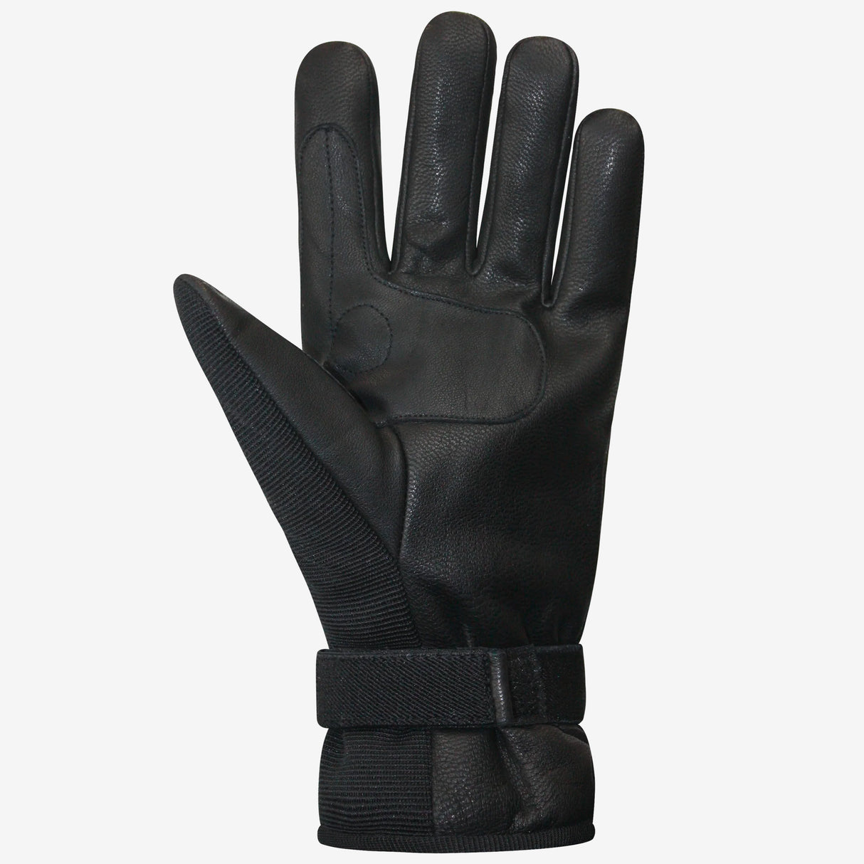 Auclair - Lillehammer Gloves - Men