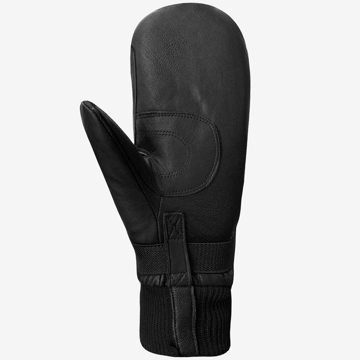 Auclair - WWPB Gigatex Mittens - Men