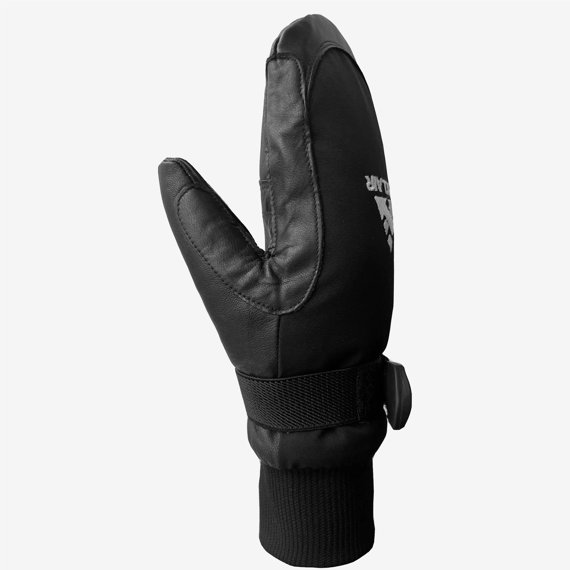 Auclair - Mitaines WWPB Gigatex  - Homme