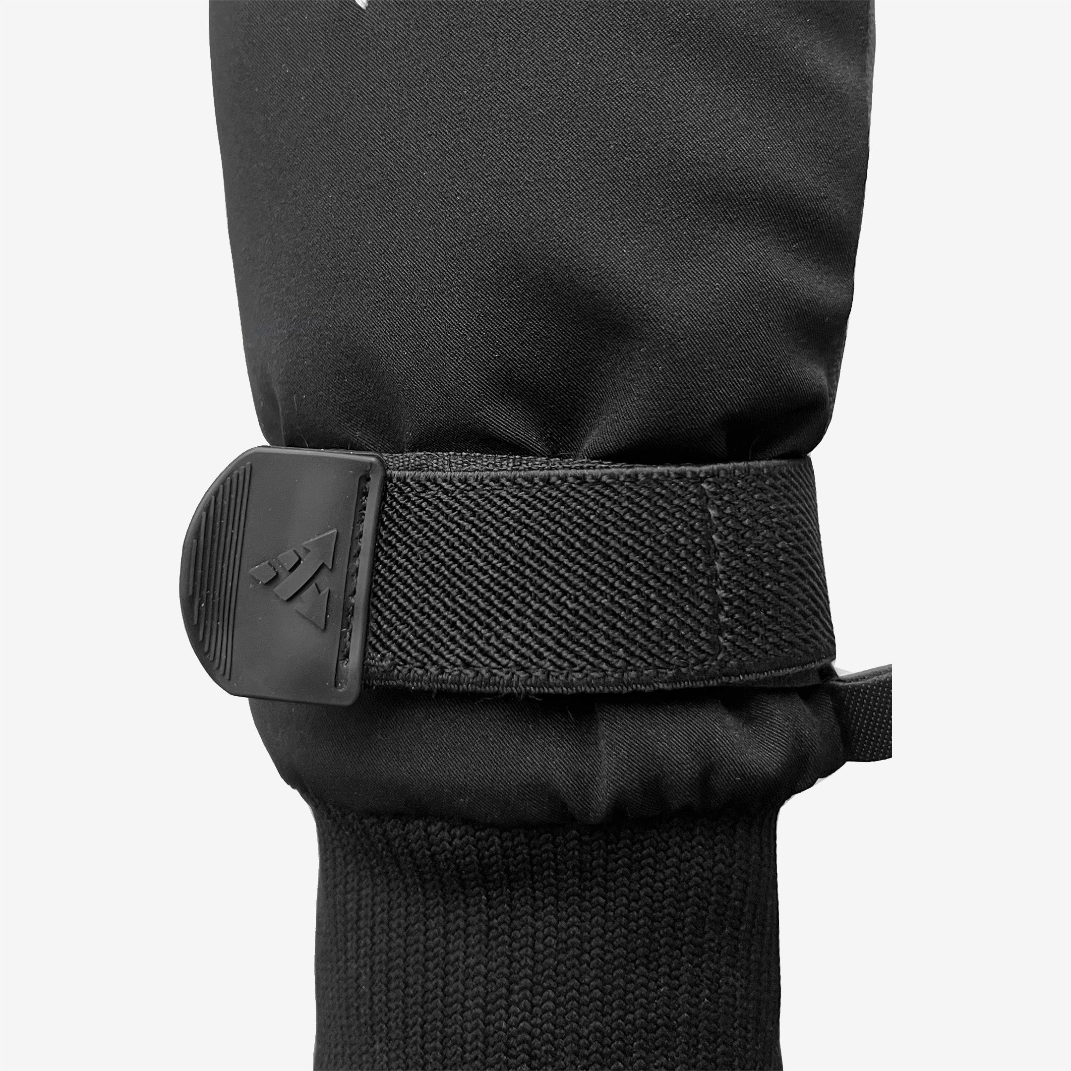 Auclair - Mitaines WWPB Gigatex  - Homme