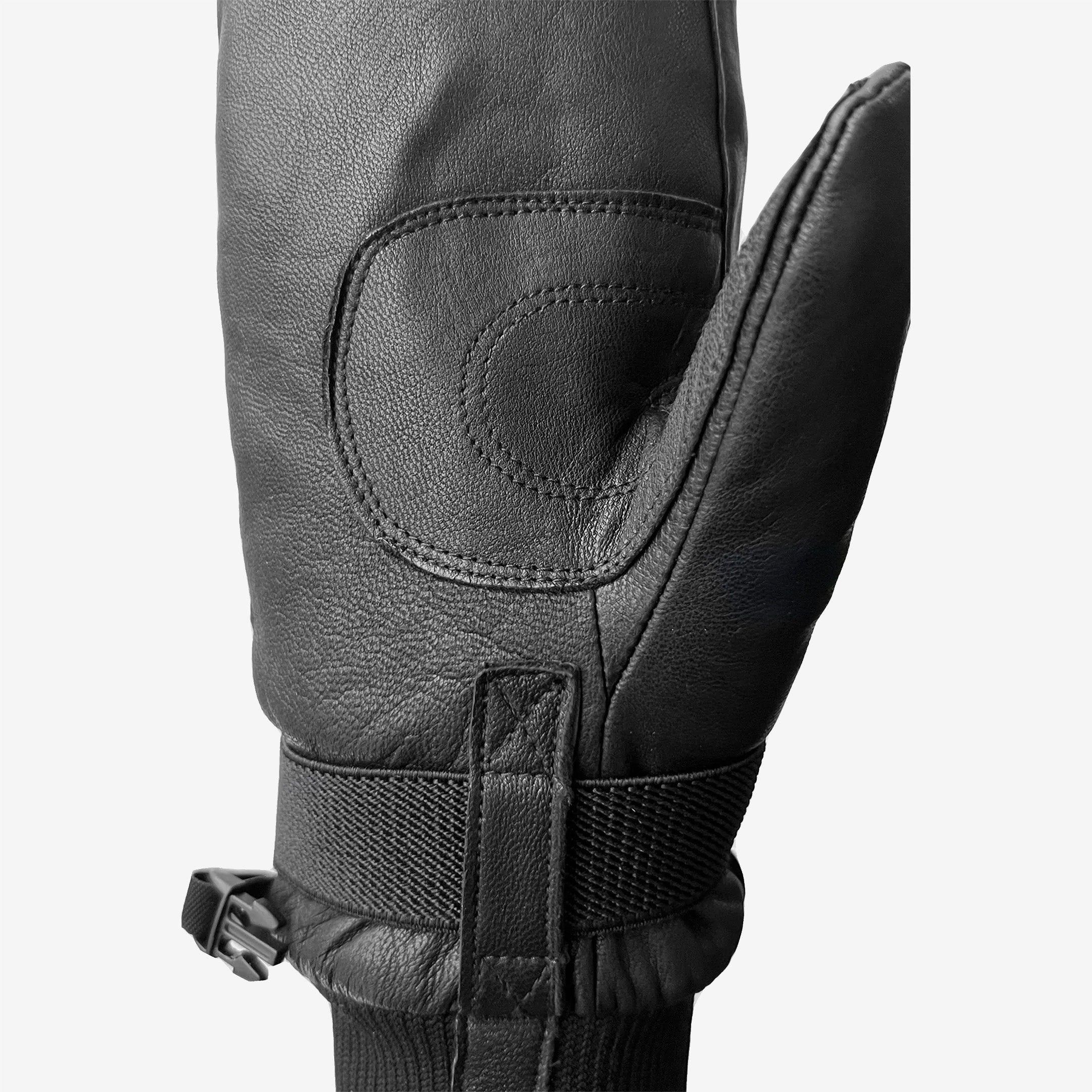 Auclair - Mitaines WWPB Gigatex  - Homme