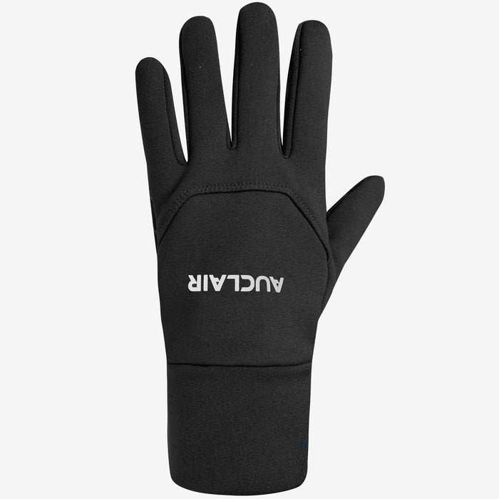 Auclair - Gants Brisk - Homme