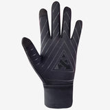 Auclair - Brisk Gloves - Men