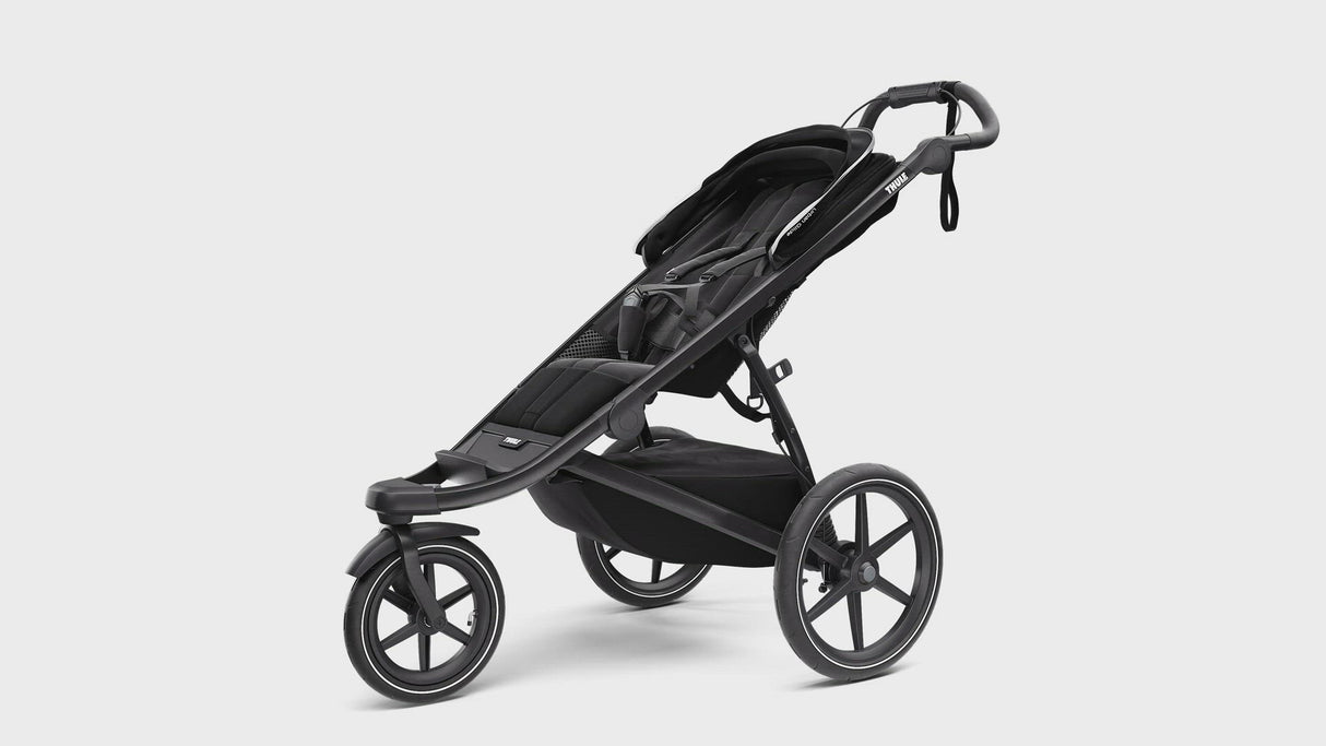 Thule - Urban Glide 2