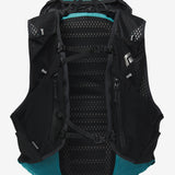 Black Diamond - Distance 22 Backpack - Femme (2023)