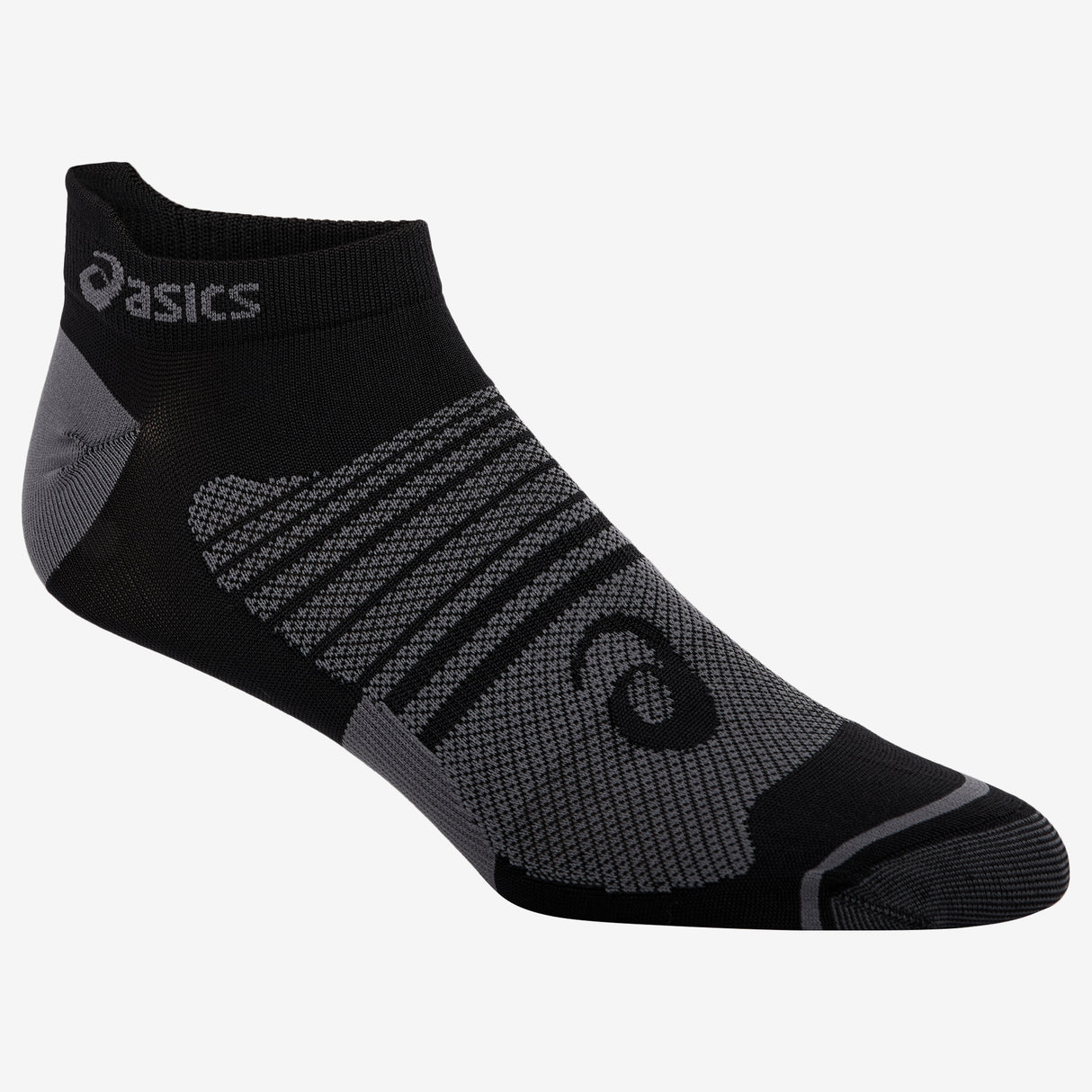 Asics - Quick Lyte Plus 3PK - Homme