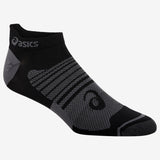 Asics - Quick Lyte Plus 3PK - Homme