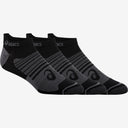 Asics - Quick Lyte Plus 3PK - Homme