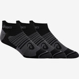 Asics - Quick Lyte Plus 3PK - Homme