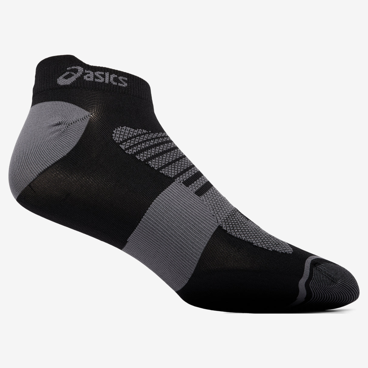 Asics - Quick Lyte Plus 3PK - Homme