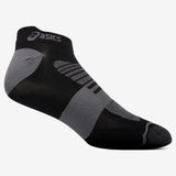 Asics - Quick Lyte Plus 3PK - Homme