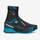 Scarpa - Ribelle Run Kalibra G - Unisex