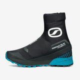 Scarpa - Ribelle Run Kalibra G - Unisexe