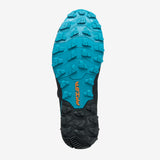 Scarpa - Ribelle Run Kalibra G - Unisexe
