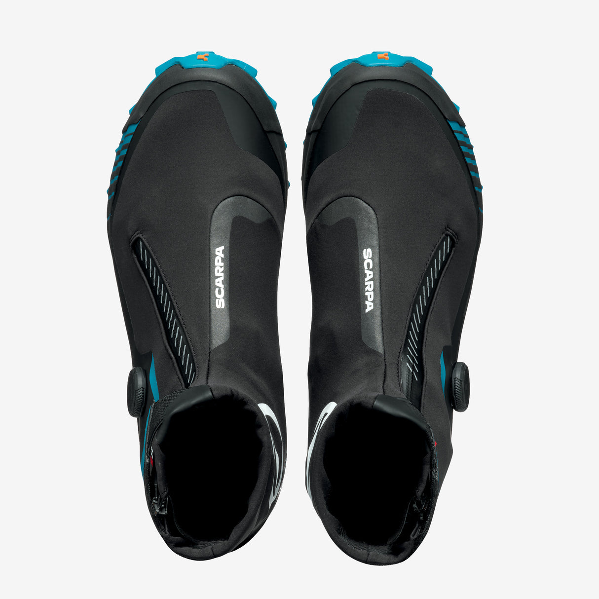 Scarpa - Ribelle Run Kalibra G - Unisexe