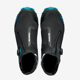 Scarpa - Ribelle Run Kalibra G - Unisexe