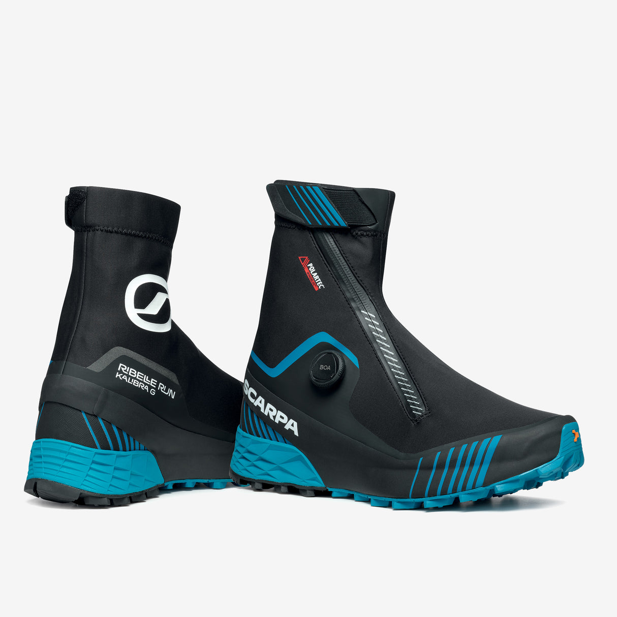 Scarpa - Ribelle Run Kalibra G - Unisexe