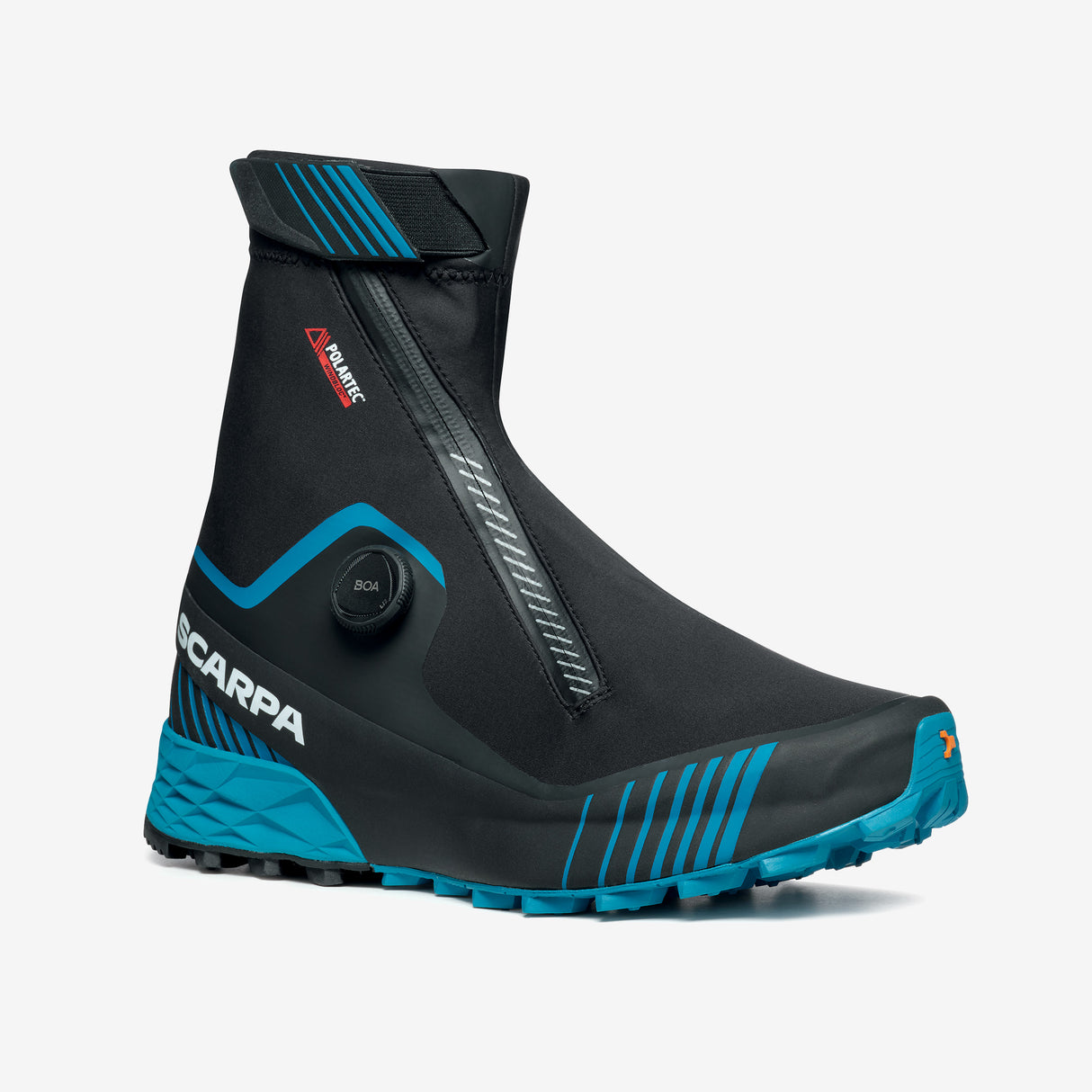 Scarpa - Ribelle Run Kalibra G - Unisexe