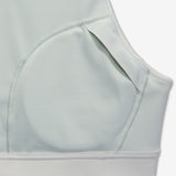 Brooks - Women's Drive 3 Pocket Run Bra