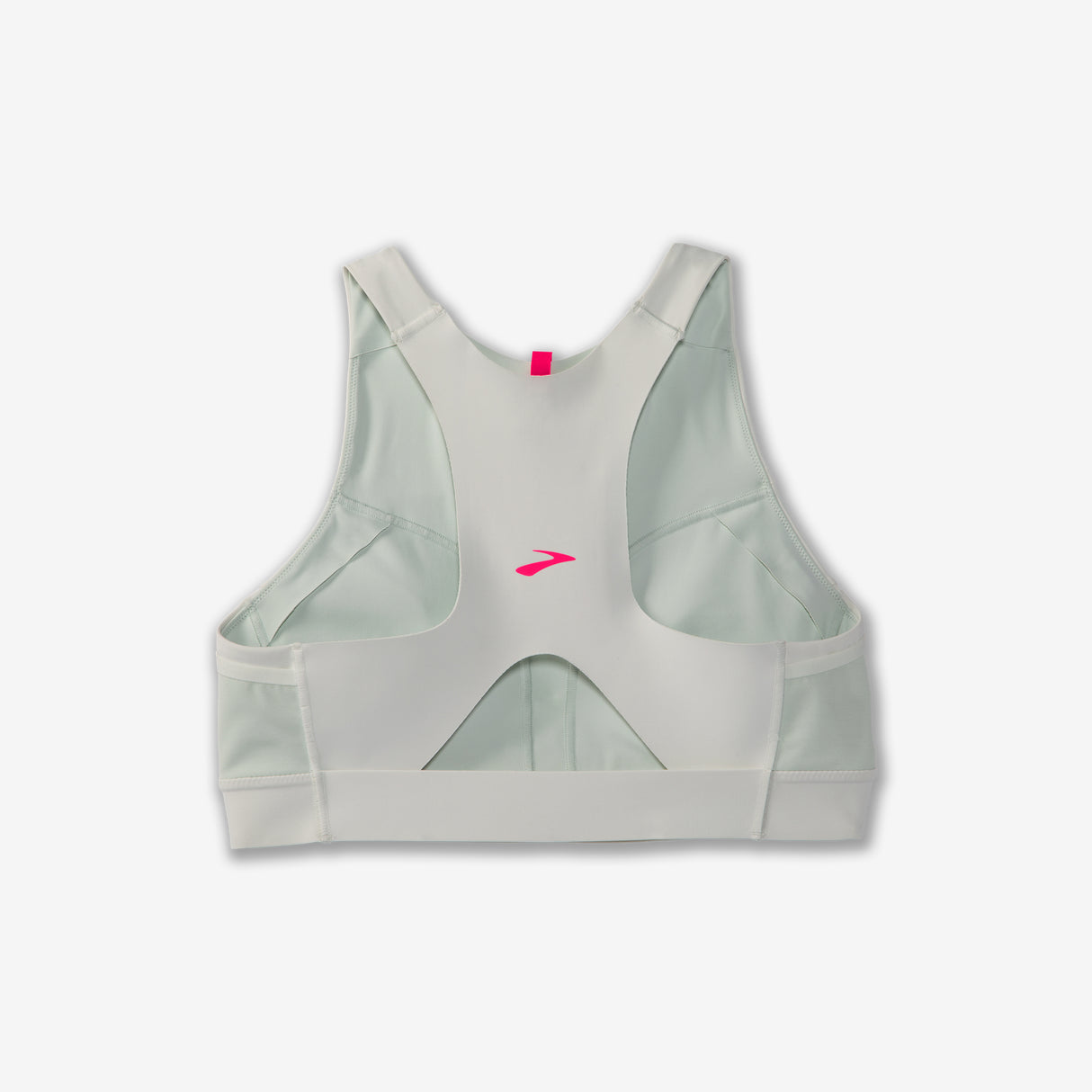 Brooks - Women's Drive 3 Pocket Run Bra