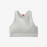 Brooks - Women's Drive 3 Pocket Run Bra