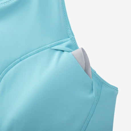 Brooks - Drive 3 Pocket Run Bra - Le coureur nordique