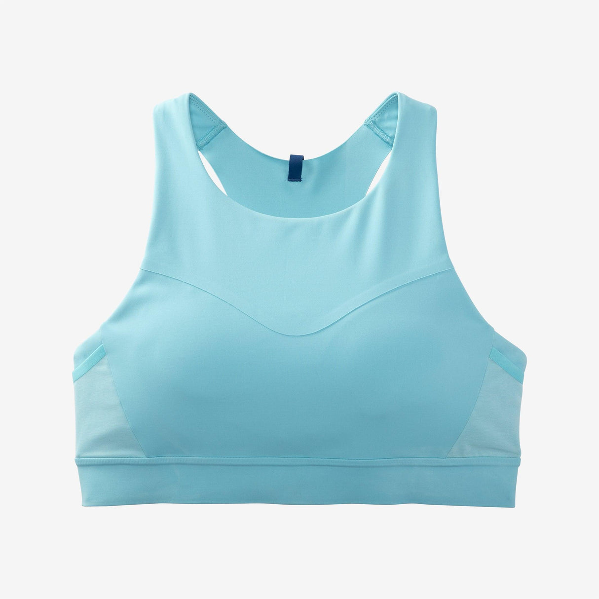 Brooks - Drive 3 Pocket Run Bra - Le coureur nordique