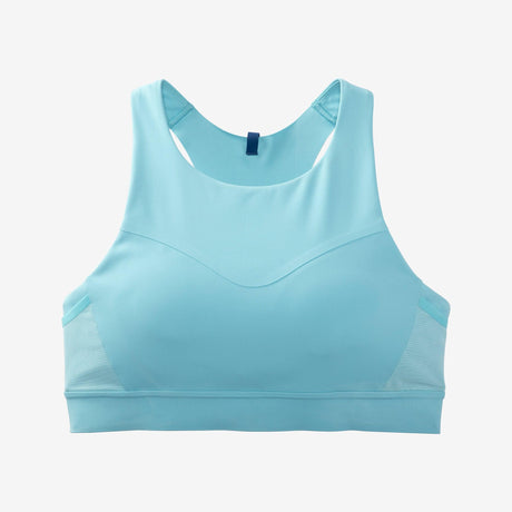 Brooks - Drive 3 Pocket Run Bra - Le coureur nordique