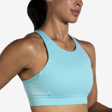 Brooks - Drive 3 Pocket Run Bra - Le coureur nordique