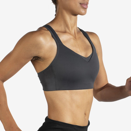 Brooks - Drive Convertible Run Bra - Le coureur nordique