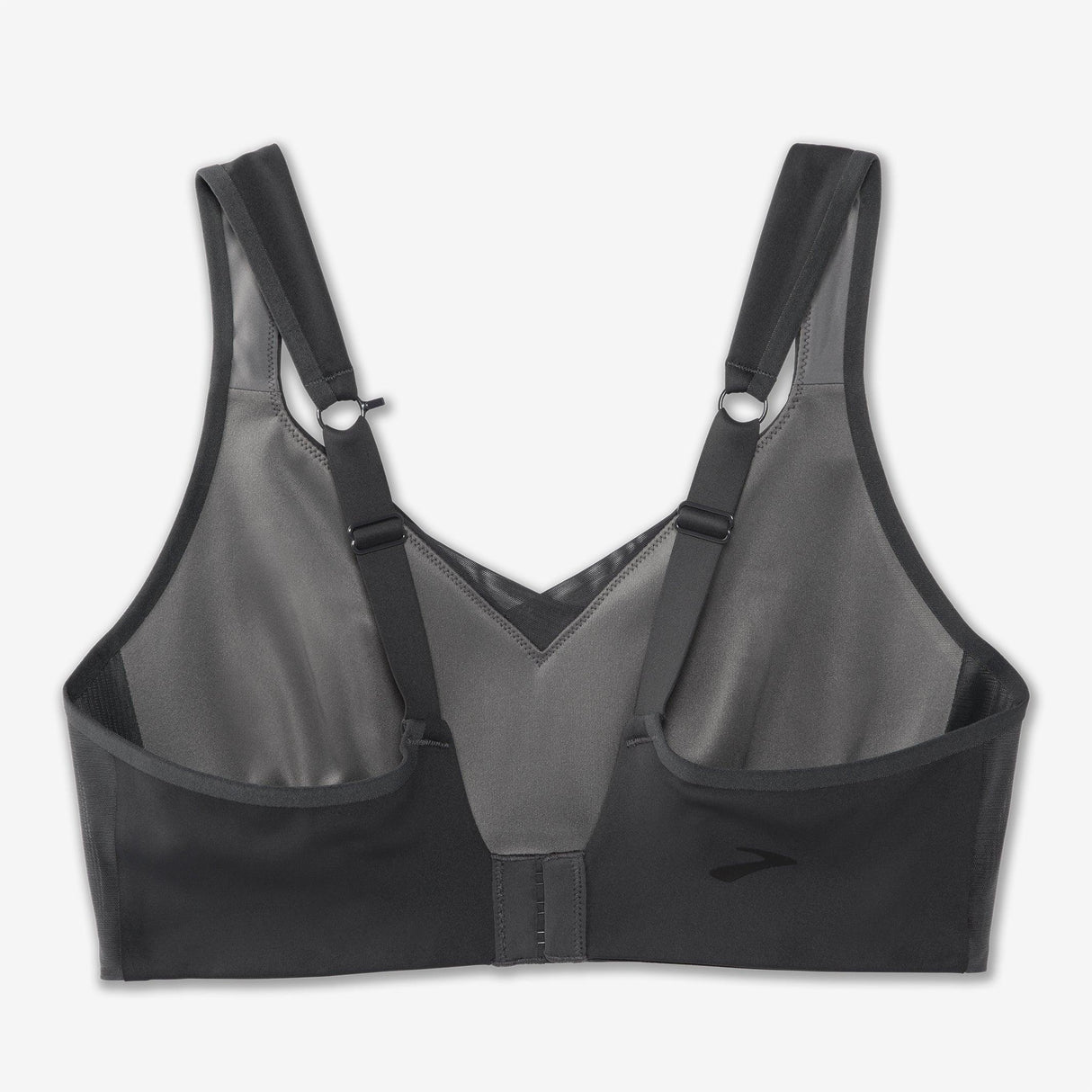 Brooks - Drive Convertible Run Bra - Le coureur nordique