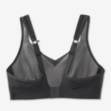 Brooks - Drive Convertible Run Bra - Le coureur nordique