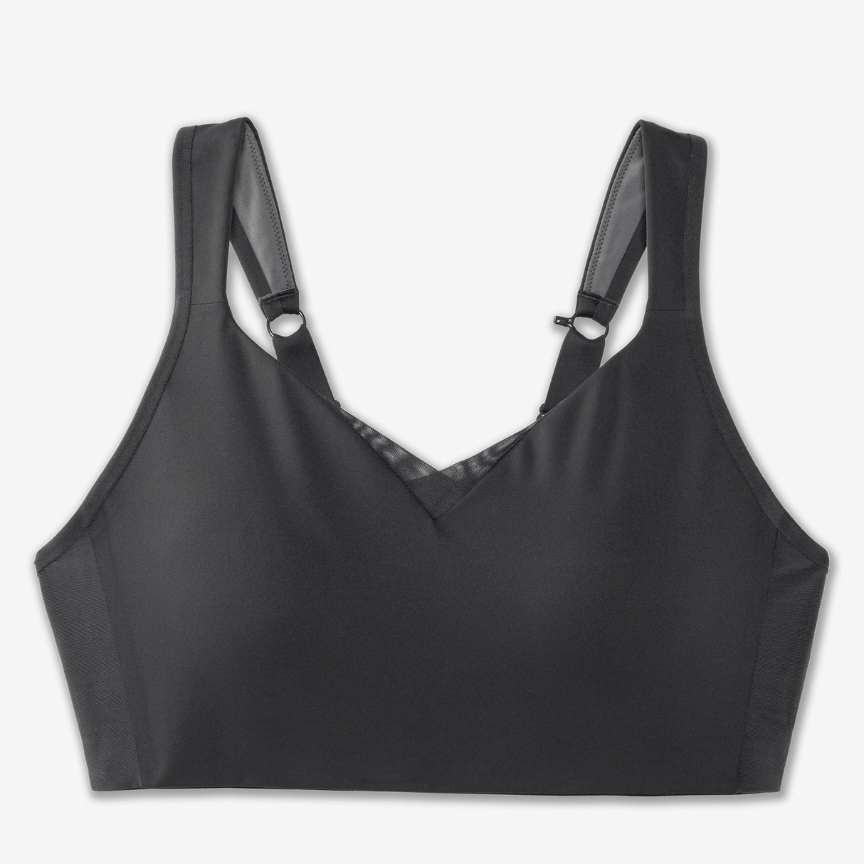 Brooks - Drive Convertible Run Bra - Le coureur nordique