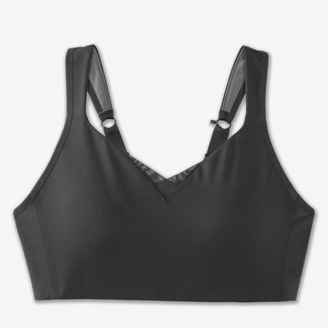 Brooks - Drive Convertible Run Bra - Le coureur nordique