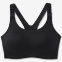 Brooks - Women's Dare Racerback Run Bra 2.0