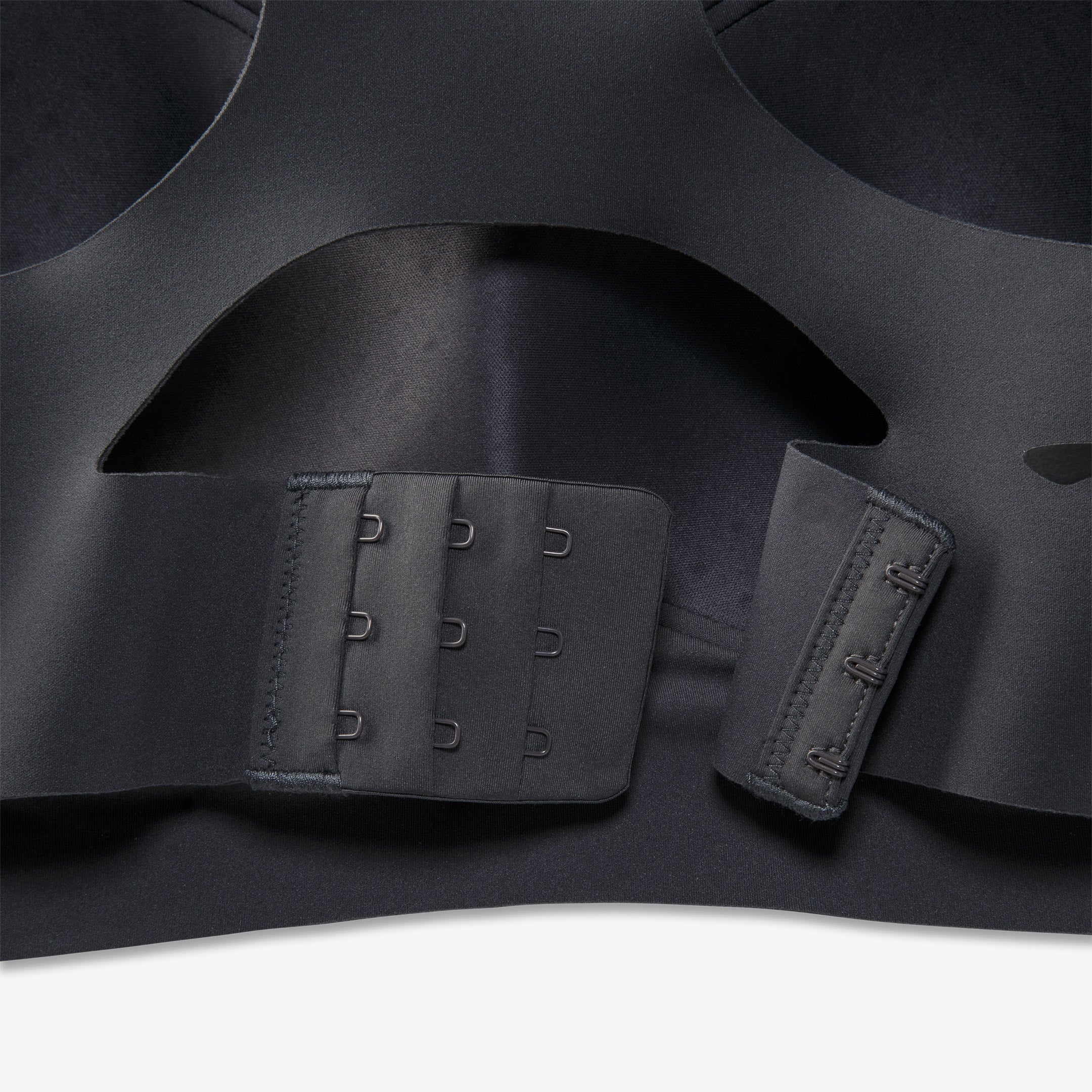 Brooks - Women's Dare Racerback Run Bra 2.0