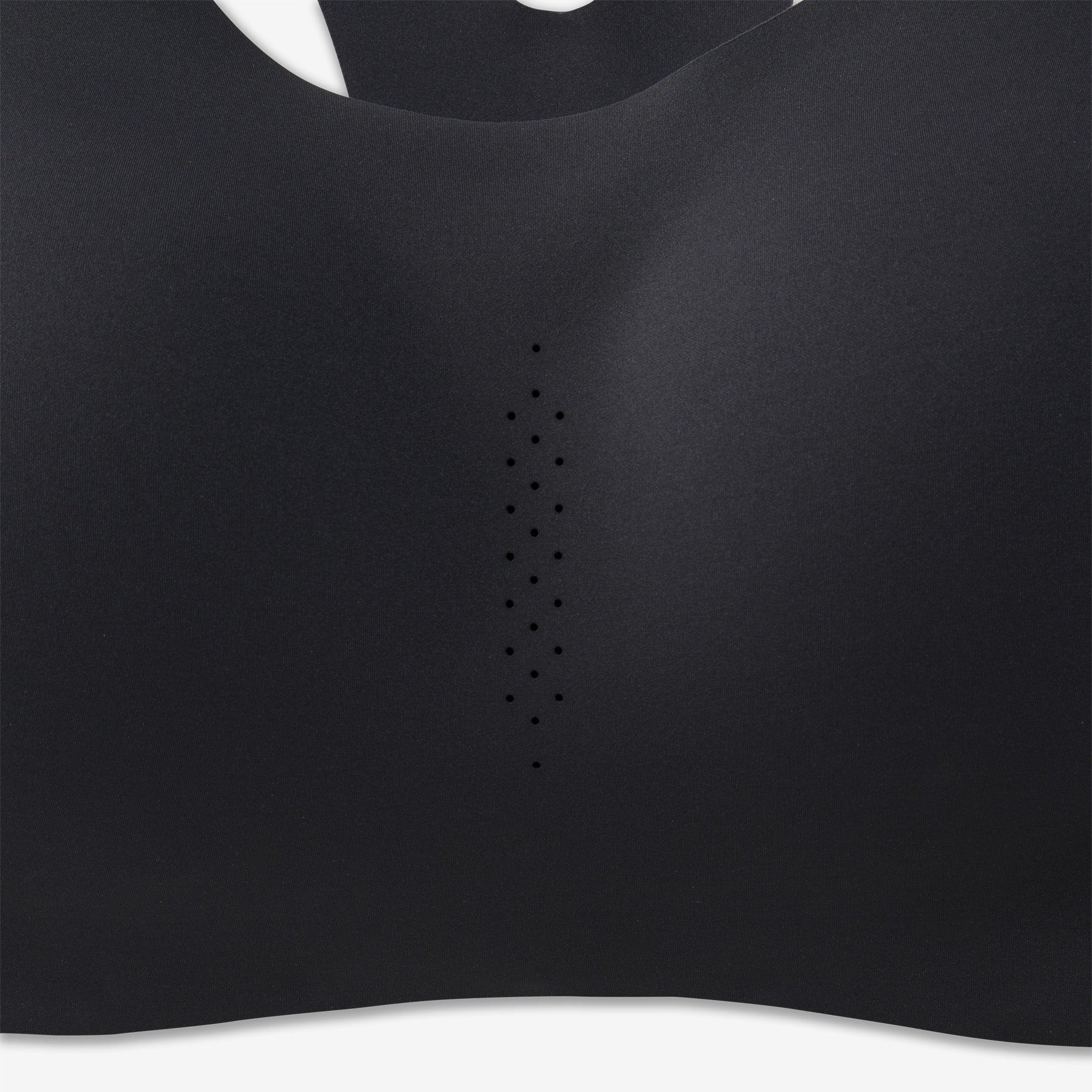 Brooks - Women's Dare Racerback Run Bra 2.0