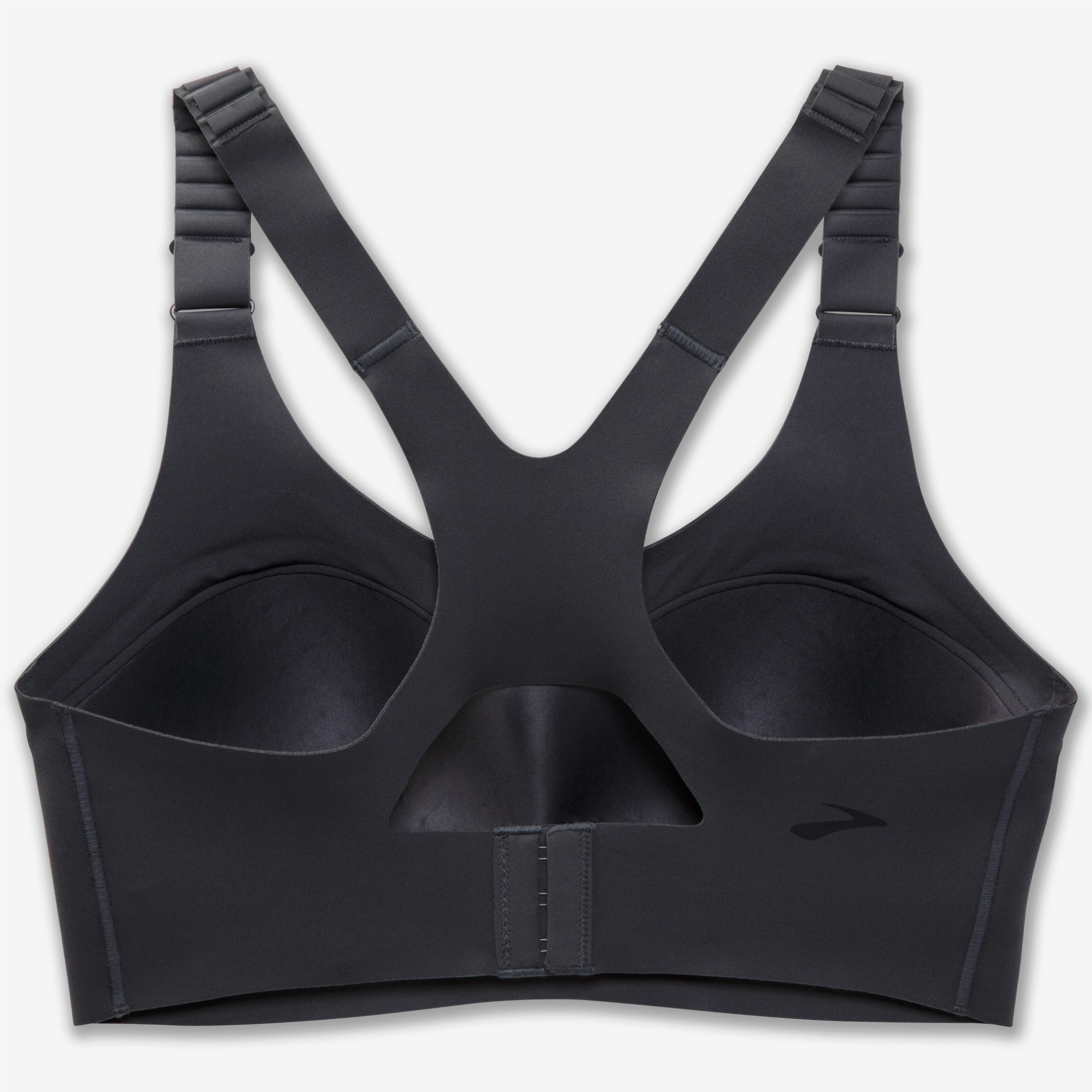 Brooks - Women's Dare Racerback Run Bra 2.0