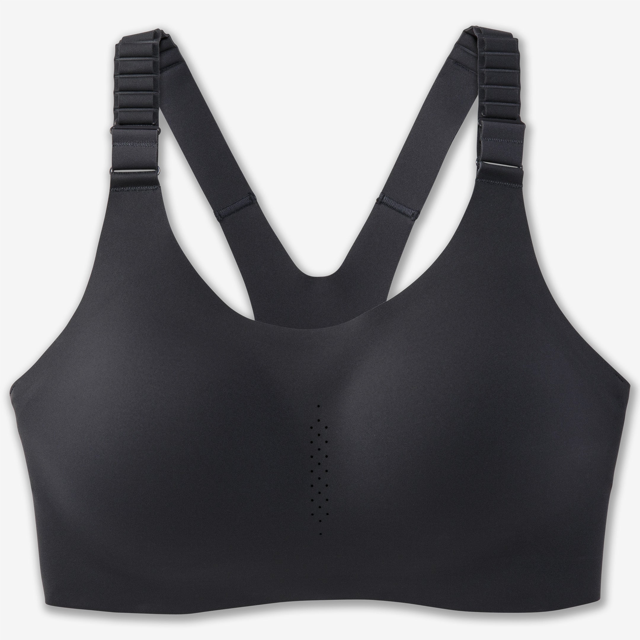 Brooks - Women's Dare Racerback Run Bra 2.0