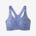Brooks - Women's Dare Racerback Run Bra 2.0