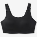 Brooks - Dare Scoopback Run Bra 2.0 - Women's