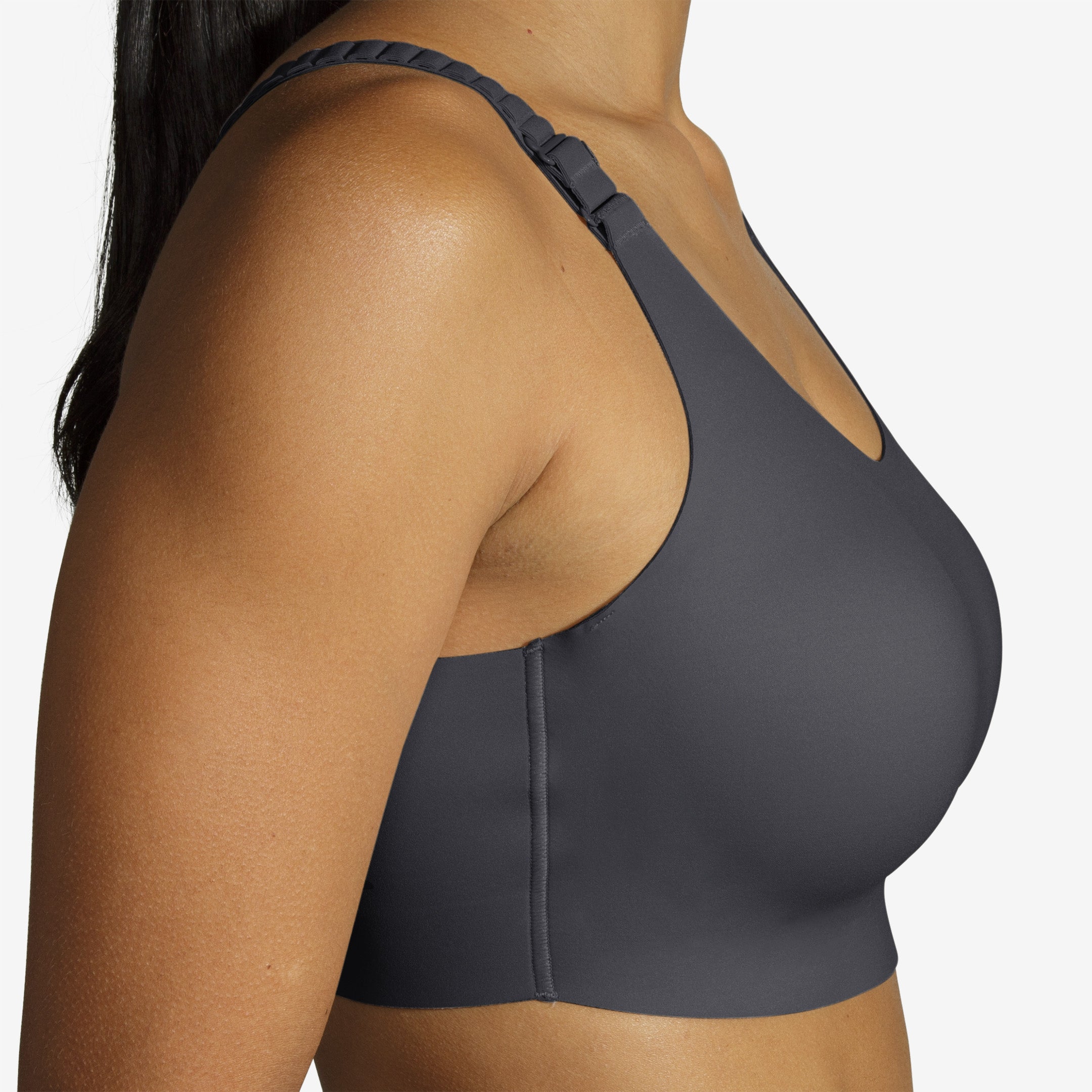 Brooks - Dare Scoopback Run Bra 2.0 - Women's