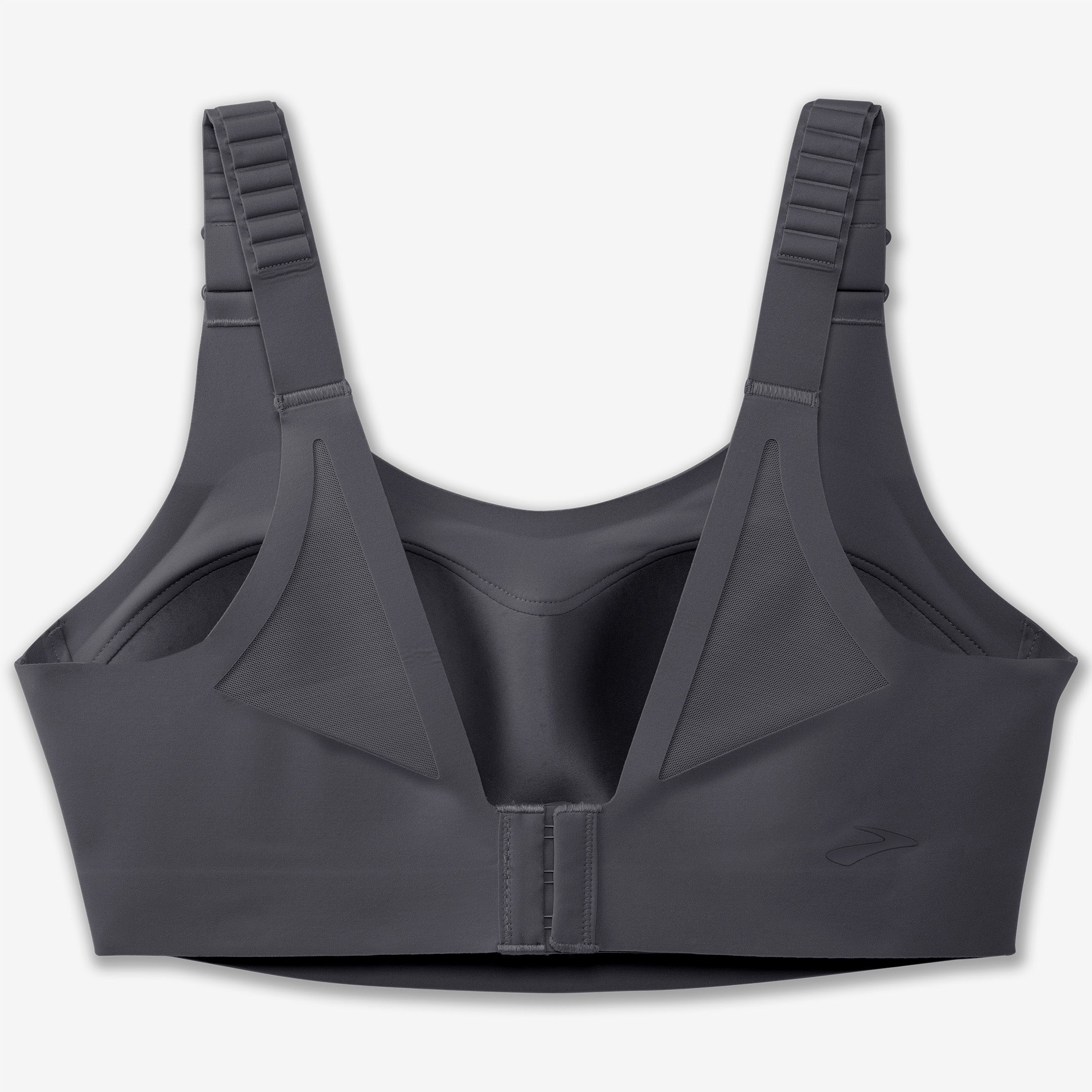 Brooks - Dare Scoopback Run Bra 2.0 - Women's