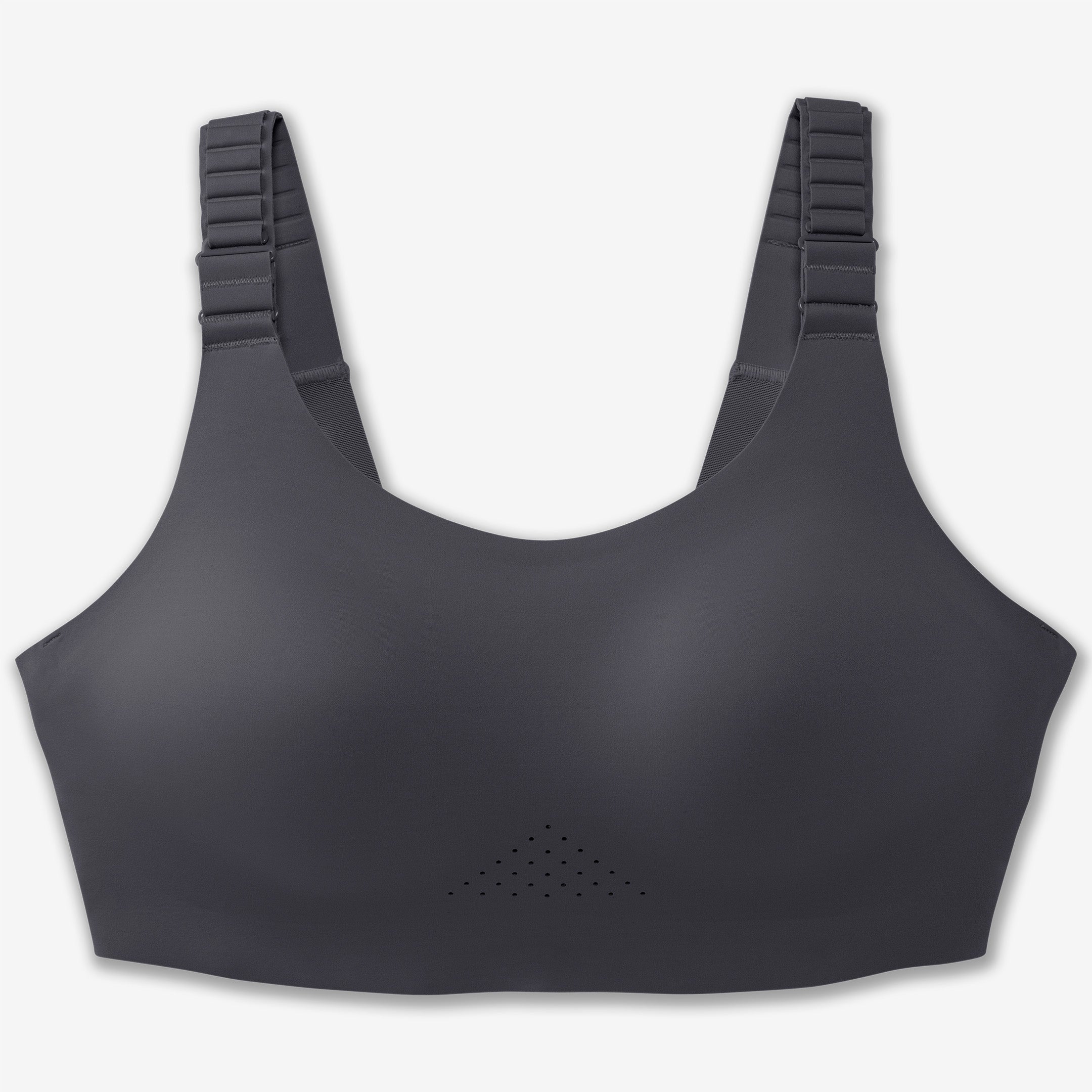 Brooks - Dare Scoopback Run Bra 2.0 - Women's