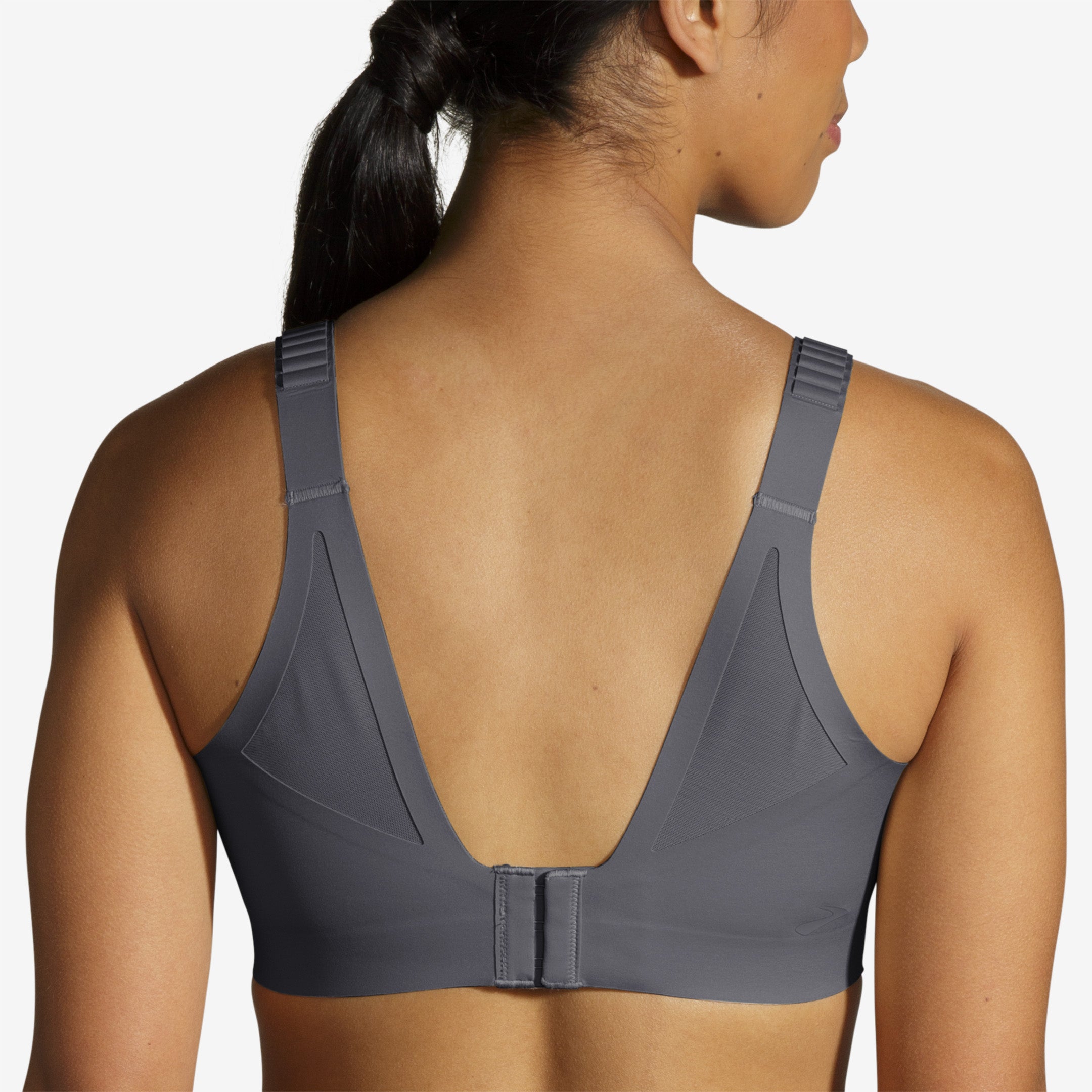Brooks - Dare Scoopback Run Bra 2.0 - Women's