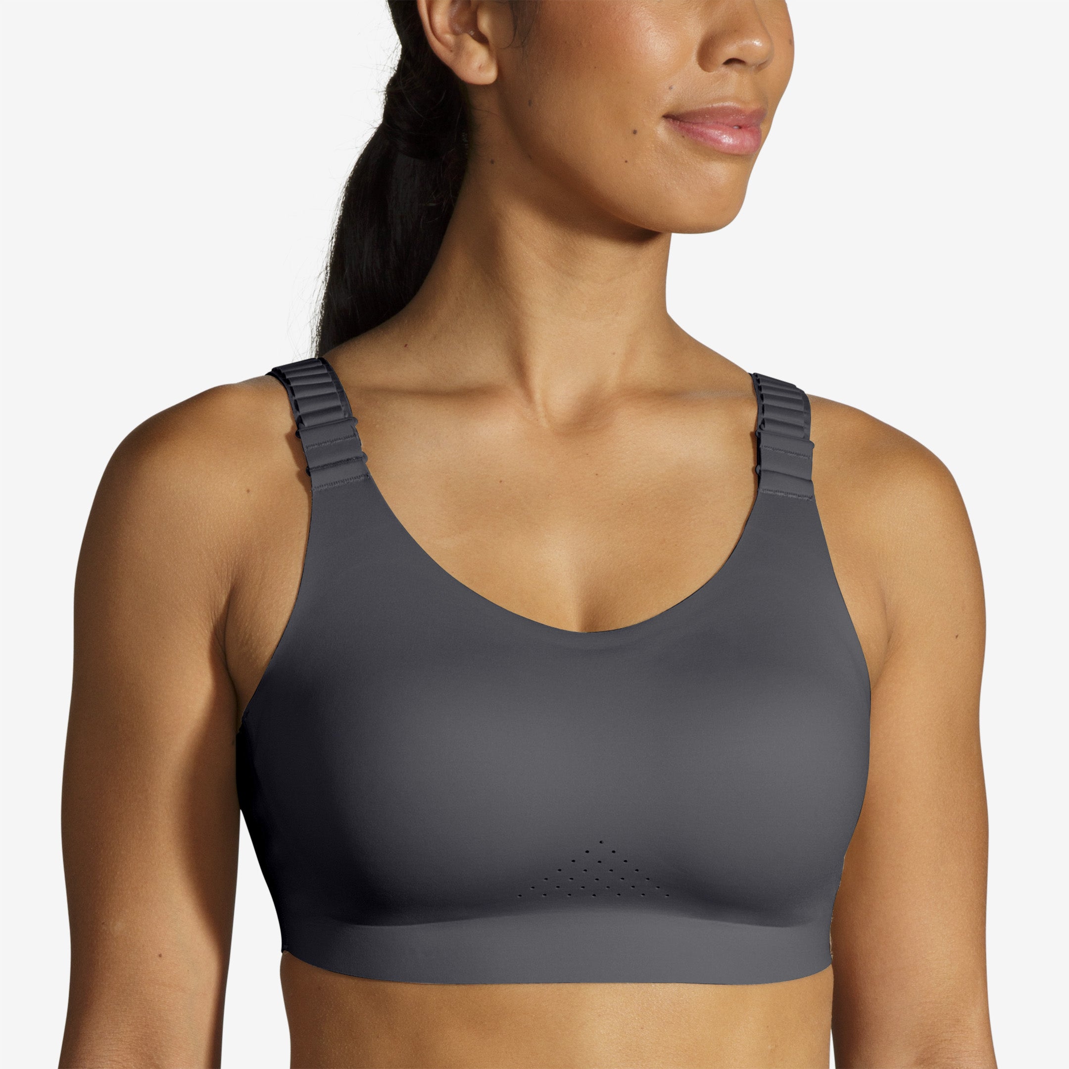 Brooks - Dare Scoopback Run Bra 2.0 - Women's
