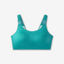 Brooks - Dare Scoopback Run Bra 2.0 - Women's