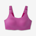 Brooks - Dare Scoopback Run Bra 2.0 - Women's