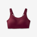 Brooks - Dare Scoopback Run Bra 2.0 - Women's