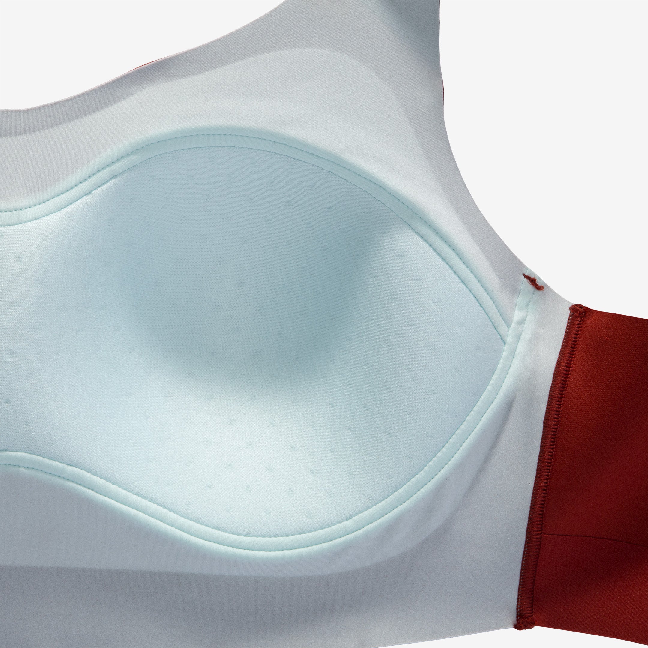 Brooks - Dare Scoopback Run Bra 2.0 - Women's